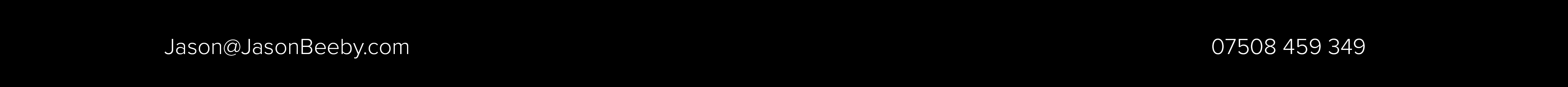 full-width-51